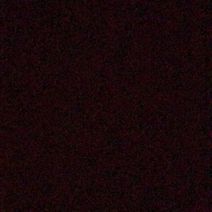 Meet your Posher, Jackson